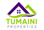 Tumaini Properties